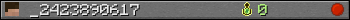 _2423890617 userbar 350x20