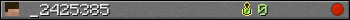 _2425385 userbar 350x20