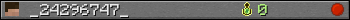 _24296747_ userbar 350x20
