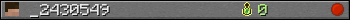 _2430549 userbar 350x20