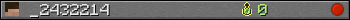 _2432214 userbar 350x20