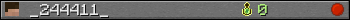 _244411_ userbar 350x20
