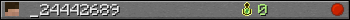 _24442689 userbar 350x20