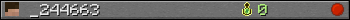 _244663 userbar 350x20