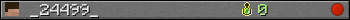 _24499_ userbar 350x20