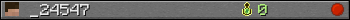 _24547 userbar 350x20