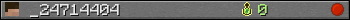 _24714404 userbar 350x20