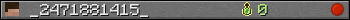 _2471881415_ userbar 350x20
