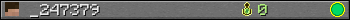 _247379 userbar 350x20