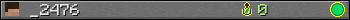 _2476 userbar 350x20