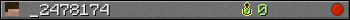 _2478174 userbar 350x20