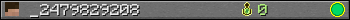 _2479829208 userbar 350x20