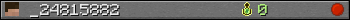 _24815882 userbar 350x20