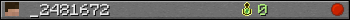 _2481672 userbar 350x20