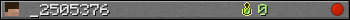 _2505376 userbar 350x20