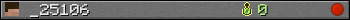 _25106 userbar 350x20