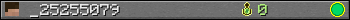 _25255079 userbar 350x20