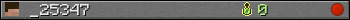 _25347 userbar 350x20