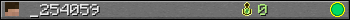 _254059 userbar 350x20
