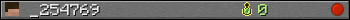 _254769 userbar 350x20