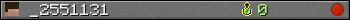 _2551131 userbar 350x20