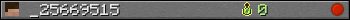 _25669515 userbar 350x20