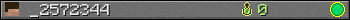 _2572344 userbar 350x20