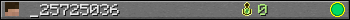 _25725036 userbar 350x20