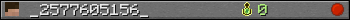 _2577605156_ userbar 350x20