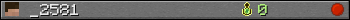 _2581 userbar 350x20