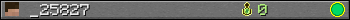 _25827 userbar 350x20