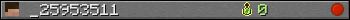 _25953511 userbar 350x20