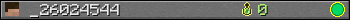 _26024544 userbar 350x20