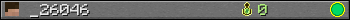 _26046 userbar 350x20