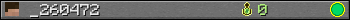 _260472 userbar 350x20
