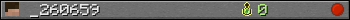 _260659 userbar 350x20