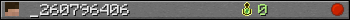 _260796406 userbar 350x20