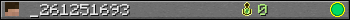 _261251693 userbar 350x20