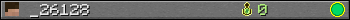 _26128 userbar 350x20