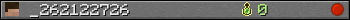 _262122726 userbar 350x20