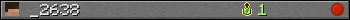 _2638 userbar 350x20