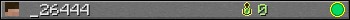 _26444 userbar 350x20
