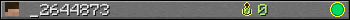 _2644873 userbar 350x20