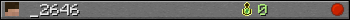 _2646 userbar 350x20
