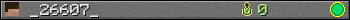 _26607_ userbar 350x20