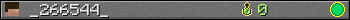 _266544_ userbar 350x20