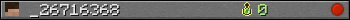 _26716368 userbar 350x20