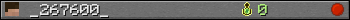 _267600_ userbar 350x20
