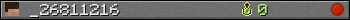 _26811216 userbar 350x20