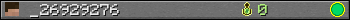 _26929276 userbar 350x20